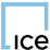 Logo Credit Market Analysis Ltd.