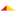 Logo The Pyramid Cos.