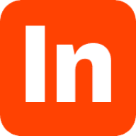 Logo Interfolio, Inc.