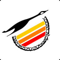 Logo Air Creebec, Inc.
