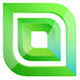 Logo BI-SAM Technologies SA