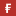 Logo FIL Securities Investment Trust Co. Ltd.