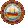 Logo New Hampshire Department of Health & Human Services