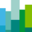 Logo Athens Exchange SA