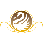 Logo D'Orsogna Dolciaria Srl