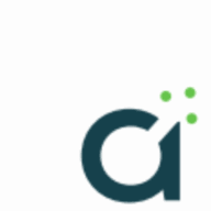 Logo Alternus Energy, Inc.