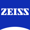 Logo Carl Zeiss Vision, Inc.