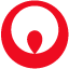 Logo KDC Contractors Ltd.
