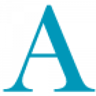 Logo ProA Capital de Inversiones SGEIC SA
