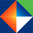 Logo KGI Securities Investment Trust Co. Ltd.