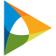 Logo American Gastroenterological Association