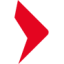 Logo Eastspring Securities Investment Trust Co., Ltd.