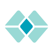 Logo CUA Health Ltd.