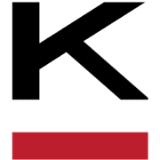 Logo 3T BV