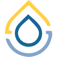 Logo ALS Oil & Gas