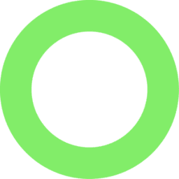 Logo TEQPORT Services GmbH