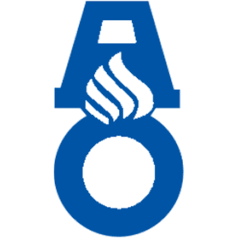 Logo AO Precision Manufacturing LLC