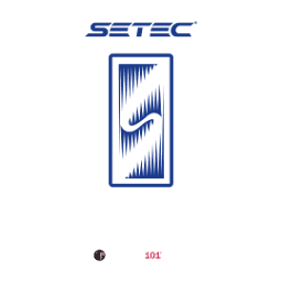 Logo Security & Energy Technologies Corp.