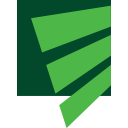 Logo SanBio, Inc.