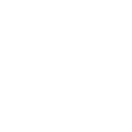 Logo Systems Planning & Analysis, Inc.