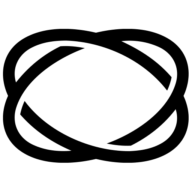 Logo Jamco America, Inc.