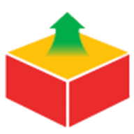 Logo TerraTherm, Inc.