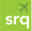 Logo Sarasota-Manatee Airport Authority (Florida)