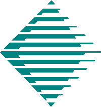Logo Ardent Services LLC
