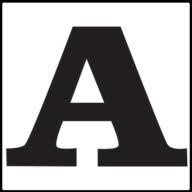 Logo Asplundh Construction Corp.