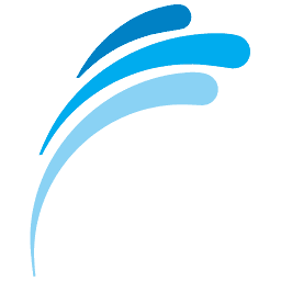 Logo Grupo Rotoplas SAB de CV