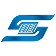 Logo Sino Trading Services Corp.