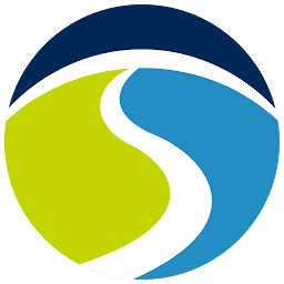 Logo Blue Sky Network LLC
