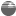 Logo Coloplast Corp.