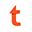 Logo Team Awesome Productions, Inc.