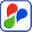 Logo Asiawide Refreshments Corp.