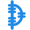 Logo Prusik Investment Management LLP