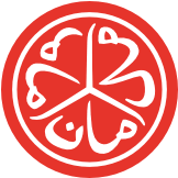 Logo CFG Bank SA (Broker)