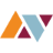 Logo Antelope Valley Christian School