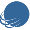 Logo Covenant Aviation Security LLC