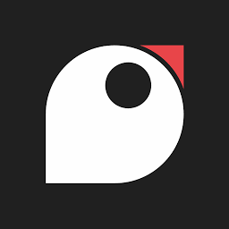 Logo Cuculus GmbH