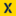 Logo Brammer AS