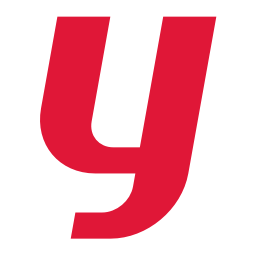 Logo Jiangsu Yuyue Medical Equipment & Supply Co., Ltd.