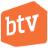 Logo Advanced Media Research Group, Inc.