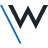 Logo Axial Systems Holdings Ltd.