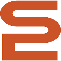 Logo Sound Lounge LLC