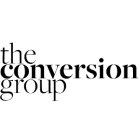 Logo Conversion Capital Partners Ltd.