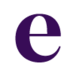Logo Evelyn Partners Discretionary Investment Management Ltd.