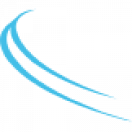 Logo XSight Systems Ltd.