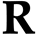 Logo The Rug Co. Ltd.
