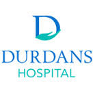 Logo Ceylon Hospitals Plc